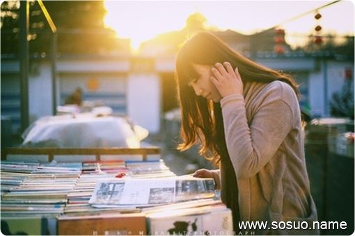 �μ�ȥĸ�׵�Ĺ��,�����μ�ȥĸ�׵�Ĺ��