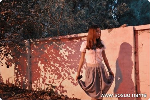 �μ���������һ��Է�,�����μ���������һ��Է�