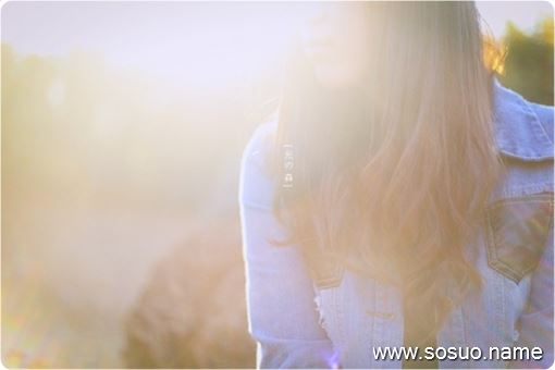 �μ�Ů����������,�����μ�Ů����������