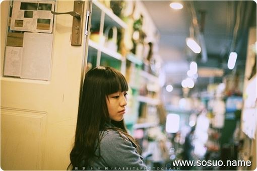 �μ����˴��·�,�����μ����˴��·�