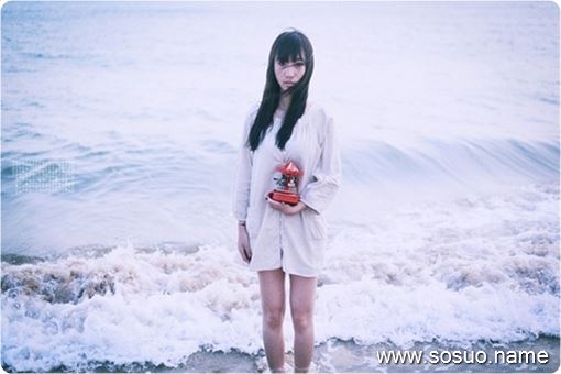 �μ������п�������,�����μ������п�������