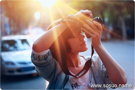 �μ���ҧ������,�����μ���ҧ������