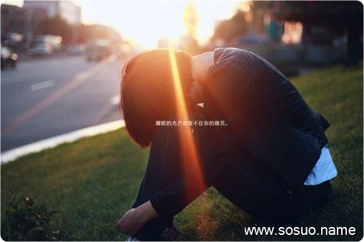 �μ�һŮ���ô�ͷ������,�����μ�һŮ���ô�ͷ������