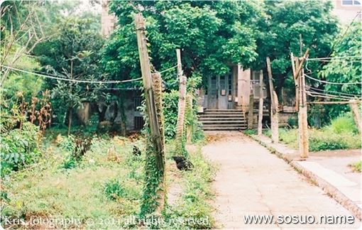 �μ�ֻ���Լ�û��׷��,�����μ�ֻ���Լ�û��׷��