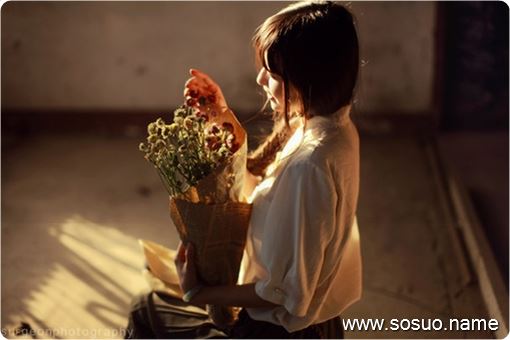 �μ�����һ����Ҫ��ɨ,�����μ�����һ����Ҫ��ɨ