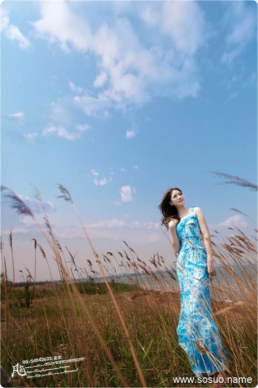 �μ������Ѹ�������,�����μ������Ѹ�������
