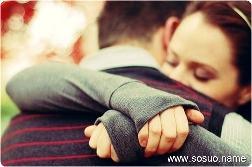 �μ�ĸ�ױ����Լ�ȥ��,�����μ�ĸ�ױ����Լ�ȥ��