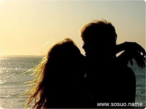 �μ����Ǻڰ�,�����μ����Ǻڰ�