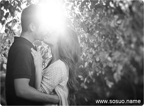 �μ�ȥ���ĵط�,�����μ�ȥ���ĵط�