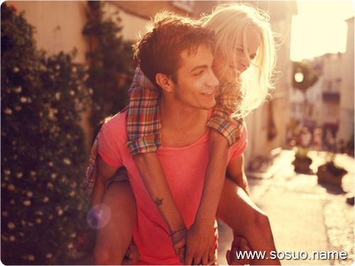 �μ��ڷ���������ɰ׷�,�����μ��ڷ���������ɰ׷�