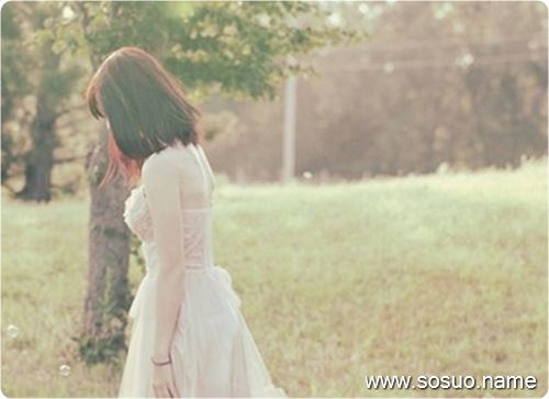 �μ���Ա,�����μ���Ա