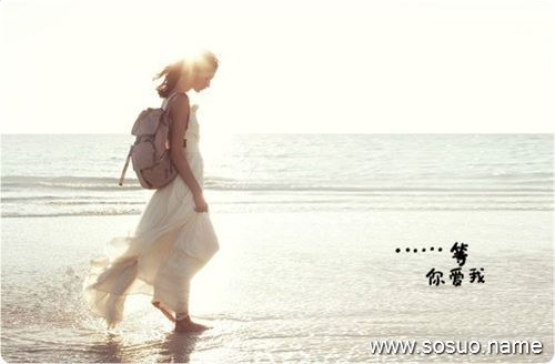�и��μ����������ֻ�,�����и��μ����������ֻ�