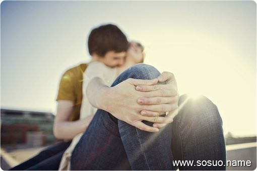 �μ���ҧ����,�����μ���ҧ����