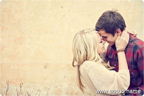 �μ��˱�����׷��,�����μ��˱�����׷��