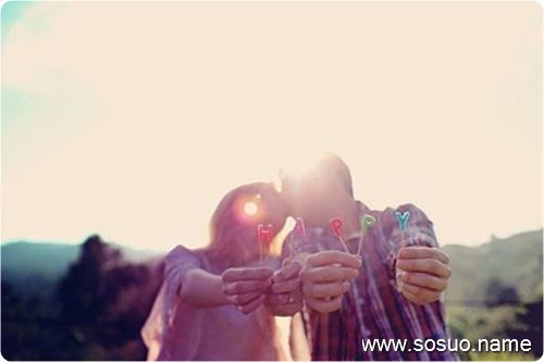 �μ�����Ҫ������,�����μ�����Ҫ������