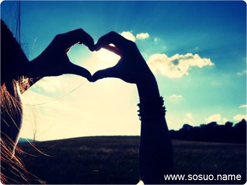 �μ��Լ�ϲ������������,�����μ��Լ�ϲ������������