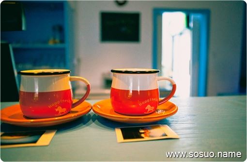 �μ�����İ���˵ĵ绰,�����μ�����İ���˵ĵ绰