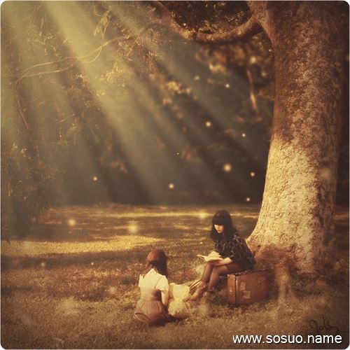 �μ��Լ�ס���Ϸ�����,�����μ��Լ�ס���Ϸ�����