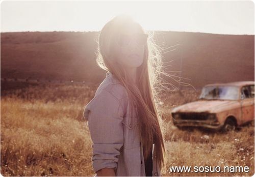 �μ����������߾�,�����μ����������߾�