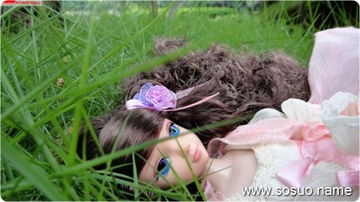 �μ�ˮ�ӵذ�ð����,�����μ�ˮ�ӵذ�ð����