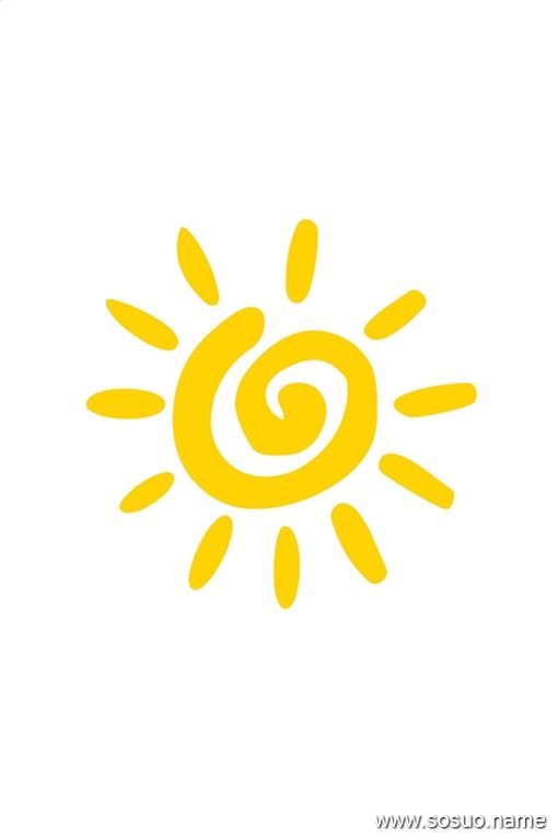 �μ����ű��Ҹ���ǿ��,�����μ����ű��Ҹ���ǿ��
