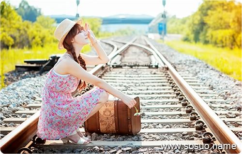 �μ��Ϲ����������ƽ����,�����μ��Ϲ����������ƽ����