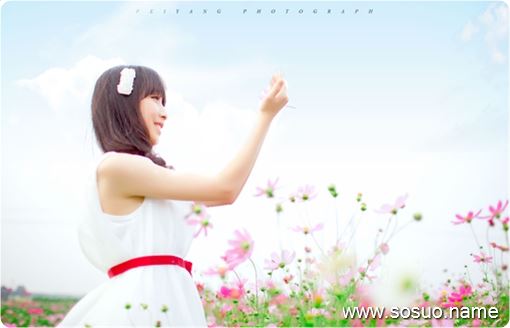 �μ����ں�ˮ,�����μ����ں�ˮ