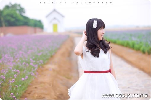�μ�������ʢ��һ����,�����μ�������ʢ��һ����