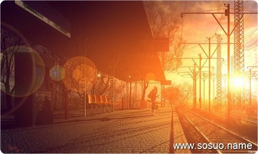 �μ�����׷ȴû׷��,�����μ�����׷ȴû׷��