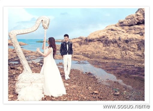 �μ��ڹ������,�����μ��ڹ������