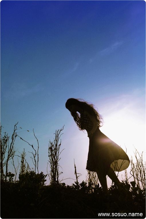 �и��μ�������С��,�����и��μ�������С��