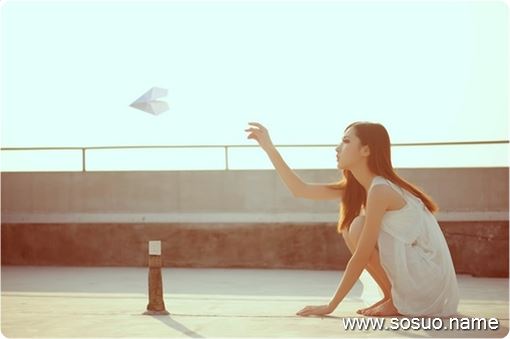 �μ�һ������,�����μ�һ������