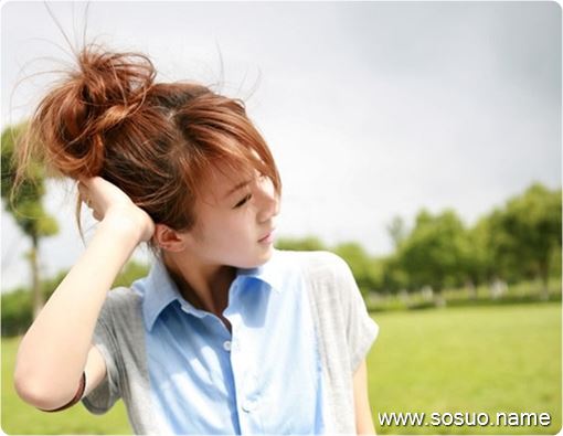 �μ����g�[�M��Ʒ,�����μ����g�[�M��Ʒ
