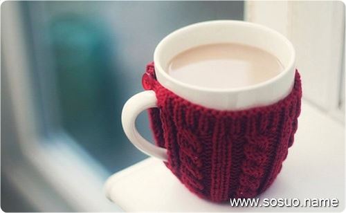 �μ������������Һ�����,�����μ������������Һ�����