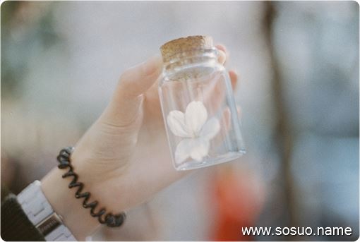 �μ��������˵,�����μ��������˵