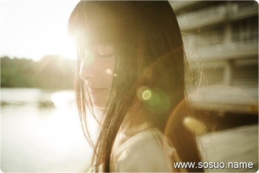 �μ����ŵ����������ֻ����,�����μ����ŵ����������ֻ����