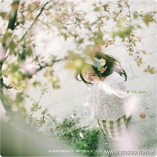 �μ��ں�Х���Ҵ�,�����μ��ں�Х���Ҵ�