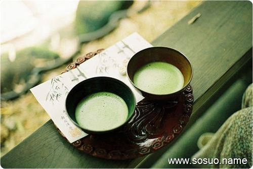 做梦梦见自己爬山是什么意思 做梦梦见自己爬山是什么意思
