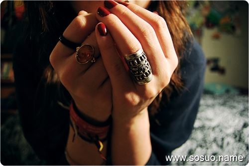 �μ��е������������,�����μ��е������������