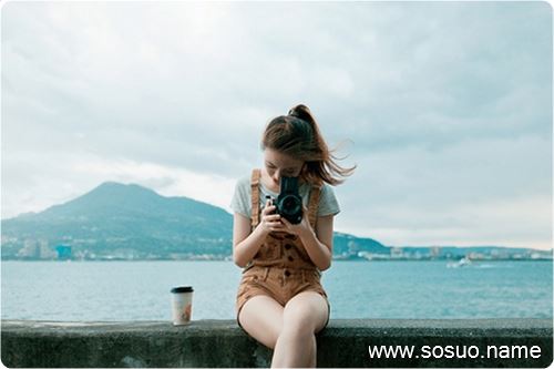 �μ��Լ���ȥ������,�����μ��Լ���ȥ������