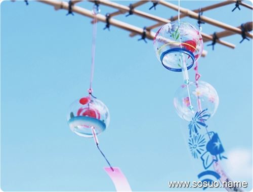 做梦梦见吃西餐是什么意思 做梦梦见吃西餐是什么意思