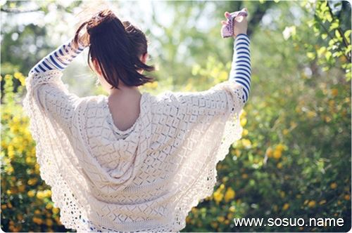 �μ��쵼���Լ��ƽ�����,�����μ��쵼���Լ��ƽ�����