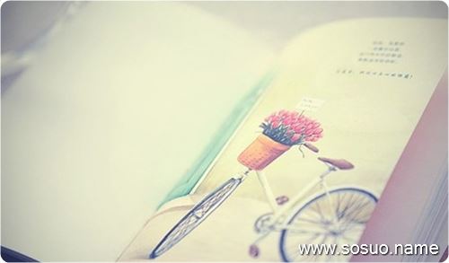 �μ��ڳ��������,�����μ��ڳ��������