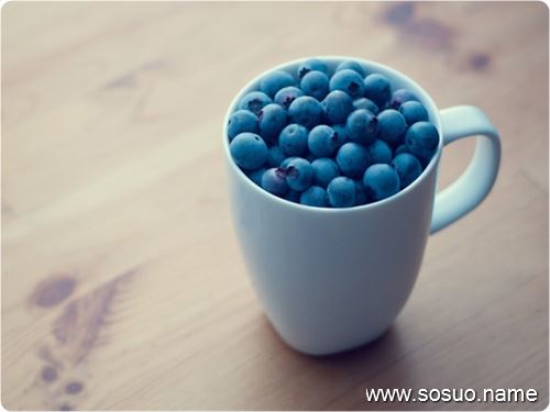 �μ���Ů��������ս��ͺ�,�����μ���Ů��������ս��ͺ�