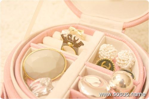 �μ�һ��˧����ҽ����Ǽ�,�����μ�һ��˧����ҽ����Ǽ�