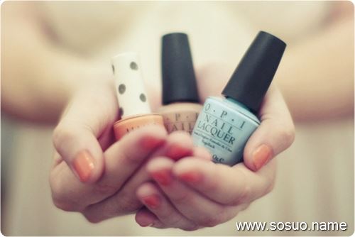 �μ����˴�Ů�˻ؼ�,�����μ����˴�Ů�˻ؼ�