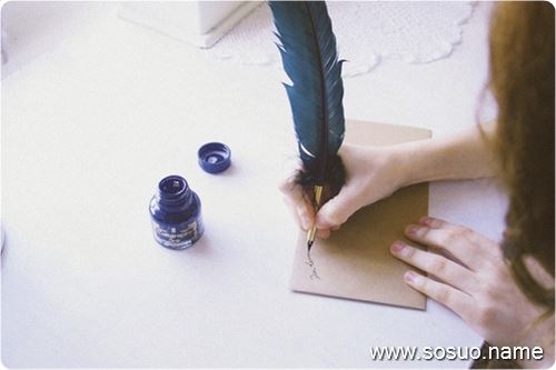 �μ��μ�����©ˮ,�����μ��μ�����©ˮ