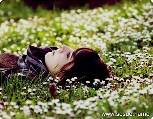 �μ������˶�����˻�,�����μ������˶�����˻�