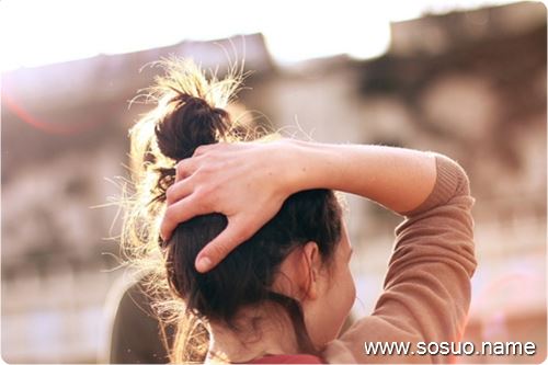 �μ�����ֻʣһ������,�����μ�����ֻʣһ������