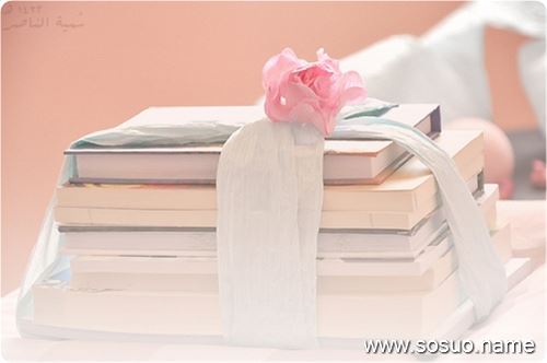 �μ����������ر���Ƥ,�����μ����������ر���Ƥ